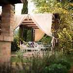 Ca' Le Cerque, Surrounded By The Marche Nature 펜션 *