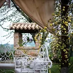 Ca' Le Cerque, Surrounded By The Marche Nature *