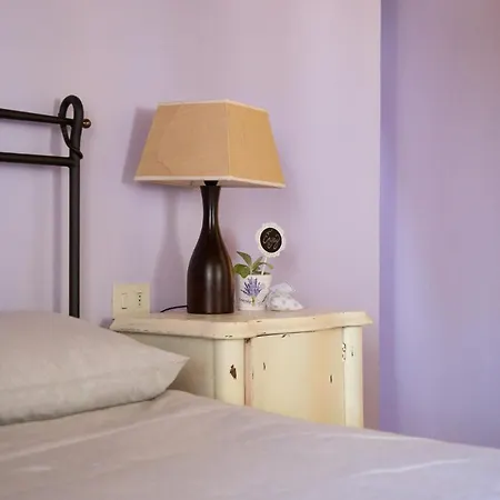 Holiday home Ca' Le Cerque, Surrounded By The Marche Nature Fossombrone