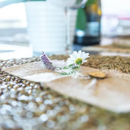 Casa vacanze Ca' Le Cerque, Surrounded By The Marche Nature *