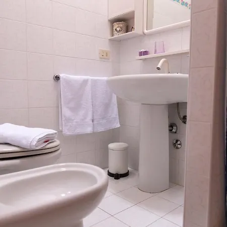 Casa vacanze Ca' Le Cerque, Surrounded By The Marche Nature