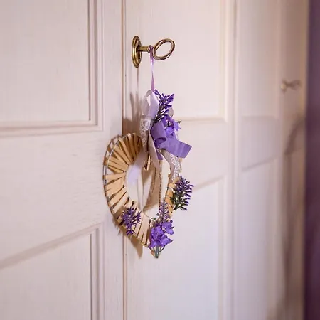 Ca' Le Cerque, Surrounded By The Marche Nature Casa vacanze